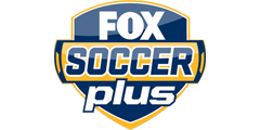 Canales de Deportes - FOX Soccer Plus - Buckley, WA - Smart Choice Mobile - DISH Latino Vendedor Autorizado