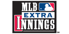 Canales de Deportes - MLB - Buckley, WA - Smart Choice Mobile - DISH Latino Vendedor Autorizado