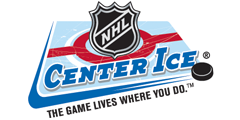 Canales de Deportes - NHL Center Ice - Buckley, WA - Smart Choice Mobile - DISH Latino Vendedor Autorizado